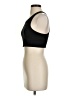 Ivy Park Black Tank Top Size S - photo 5