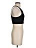 Ivy Park Black Tank Top Size S - photo 4
