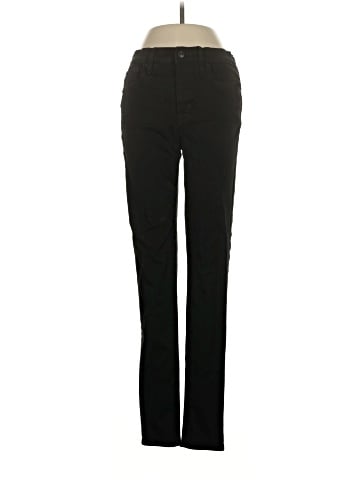 J.Crew Casual Pants (view 1)