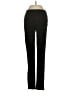 J.Crew Black Casual Pants Size 27 waist (tall) - photo 1