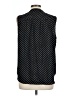 Vince Camuto Black Tank Top Size L - photo 2