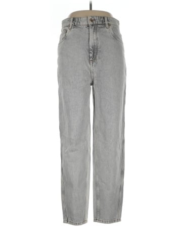 Brunello Cucinelli Jeans (view 1)