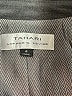 Tahari by ASL Gray Blazer Size 6 - photo 6