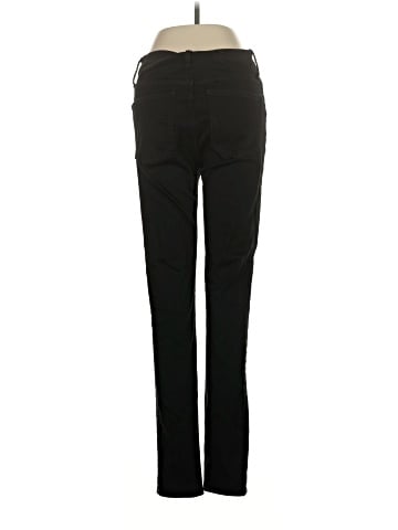 J.Crew Casual Pants (view 2)