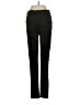 J.Crew Black Casual Pants Size 27 waist (tall) - photo 2