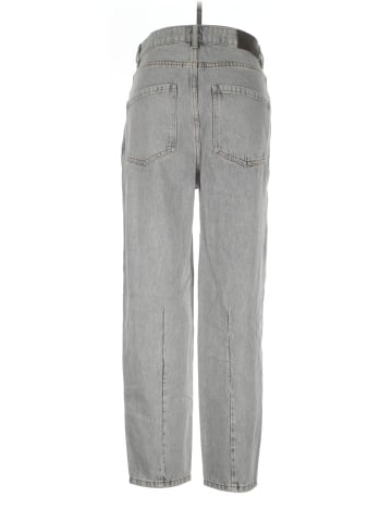 Brunello Cucinelli Jeans (view 2)