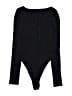 Petal and Pup Black Bodysuit Size S - photo 2