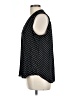 Vince Camuto Black Tank Top Size L - photo 5