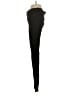 J.Crew Black Casual Pants Size 27 waist (tall) - photo 5