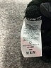 Splendid Black Pullover Sweater Size M - photo 8