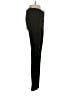 J.Crew Black Casual Pants Size 27 waist (tall) - photo 4