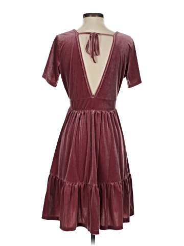 Wishlist Casual Dress (view 2)