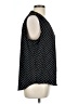 Vince Camuto Black Tank Top Size L - photo 4