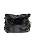 MICHAEL Michael Kors Black Leather Hobo One size - photo 3