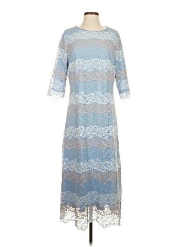 Dainty Jewells Casual Dress (view 1)