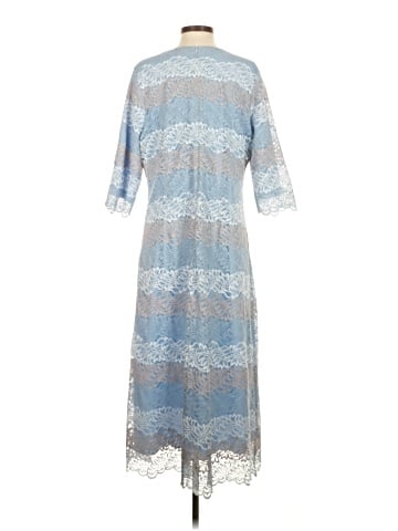 Dainty Jewells Casual Dress (view 2)