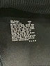 Gilligan & O'malley Solid Black Active Pants Size M - photo 7
