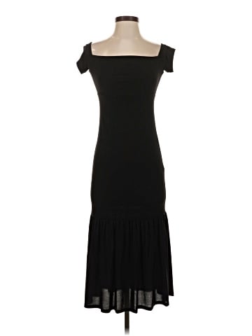 BCBGeneration Casual Dress (view 1)