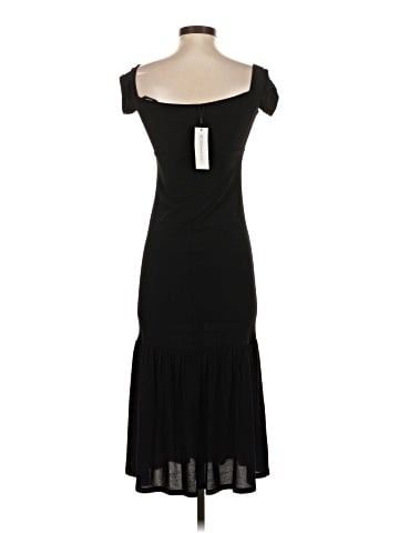 BCBGeneration Casual Dress (view 2)