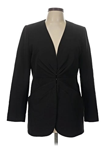 Elie Tahari Cardigan (view 1)