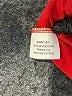 Ruby Rox 100% Polyester Red Cocktail Dress Size S - photo 8