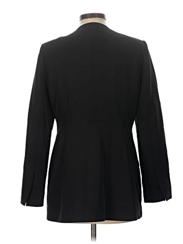 Elie Tahari Cardigan (view 2)