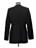 Elie Tahari Black Cardigan Size 12 - photo 2