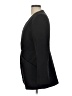 Elie Tahari Black Cardigan Size 12 - photo 5