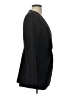 Elie Tahari Black Cardigan Size 12 - photo 4