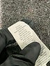 Zyia Active Blue Active Pants Size 12 - photo 5