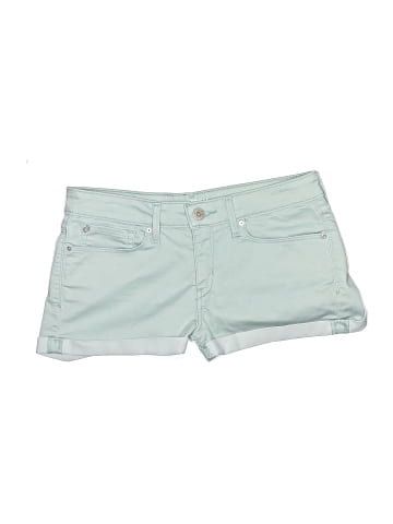 Denizen from Levi's Shorts (view 1)