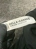 Bella + Canvas Black Sweatshirt Size S - photo 7