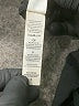 Bella + Canvas Black Sweatshirt Size S - photo 8