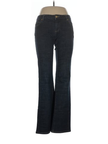 MICHAEL Michael Kors Jeans (view 1)