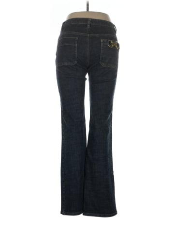 MICHAEL Michael Kors Jeans (view 2)