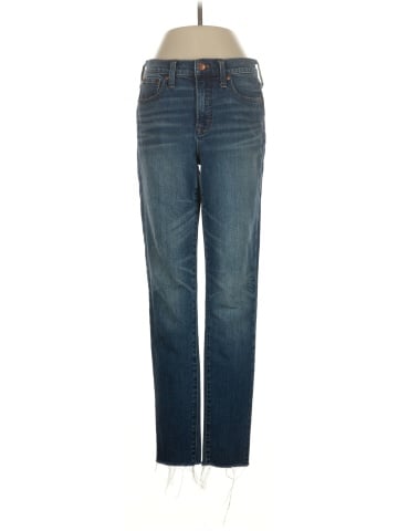 J.Crew Jeans (view 1)
