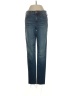 J.Crew Blue Jeans Size 27 waist (tall) - photo 1