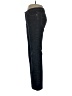 MICHAEL Michael Kors Chevron-herringbone Blue Jeans Size 6 - photo 5