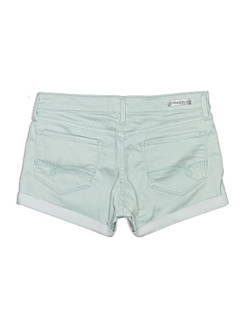 Denizen from Levi's Shorts (view 2)