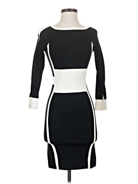 Karen Millen Women's Sweater Dresses On Sale Up To 90% Off Retail | ThredUp