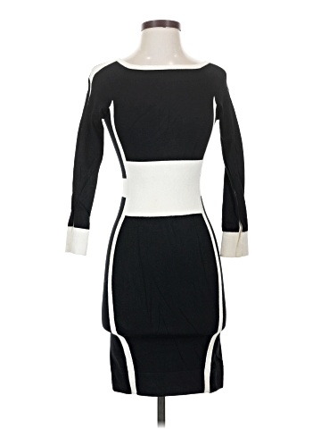 Karen Millen Cocktail Dress (view 1)