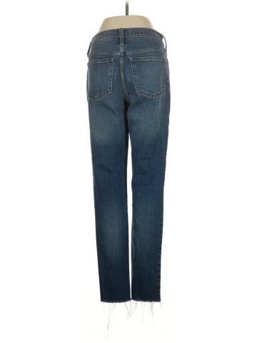 J.Crew Jeans (view 2)