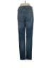 J.Crew Blue Jeans Size 27 waist (tall) - photo 2