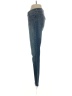 J.Crew Blue Jeans Size 27 waist (tall) - photo 5