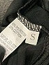 Unbranded Solid Black Jumpsuit Size S - photo 4