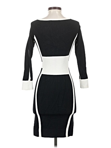 Karen Millen Cocktail Dress (view 2)