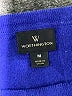 Worthington Blue Pullover Sweater Size M - photo 7