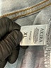 Akira 100% Tencel Blue Jeans Size XL - photo 7