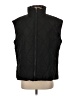 Unbranded Black Vest Size XS - photo 1