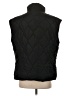 Unbranded Black Vest Size XS - photo 2